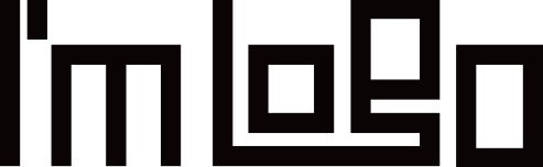 开云体育赛事推荐｜今日热门比赛投注指南