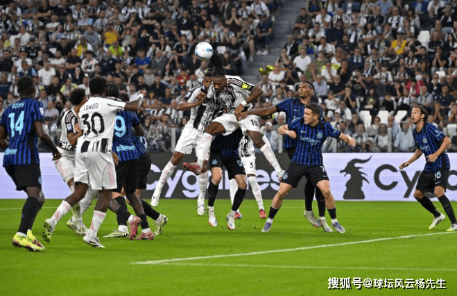 开云体育 官网-尤文图斯转会表