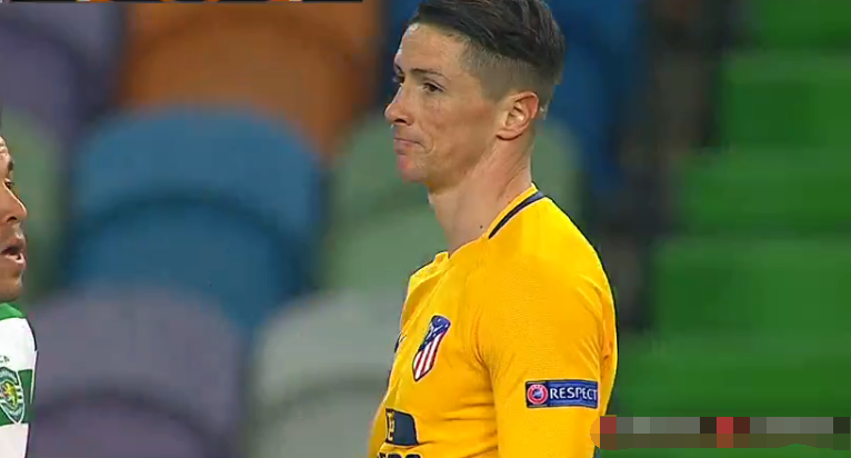 开云体育 官网-关于拉齐奥内部会议纪要流出——今晨外线爆发；西甲使命明确；细节决定成败的信息