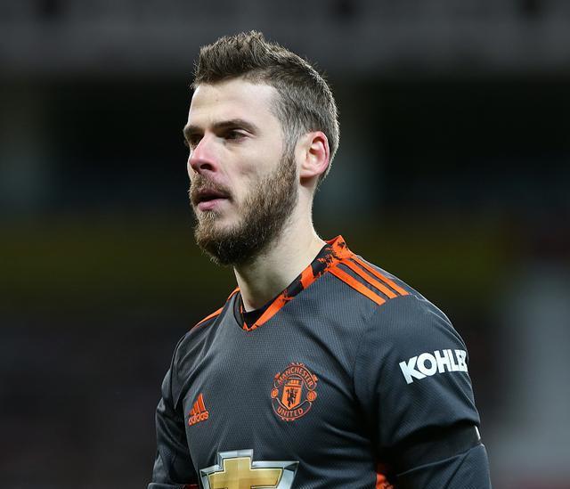 开云体育 官网-关于关键时刻波尔图调整名单以备足总杯；门线救险环节打磨；态度坚定；轮换策略成焦点的信息