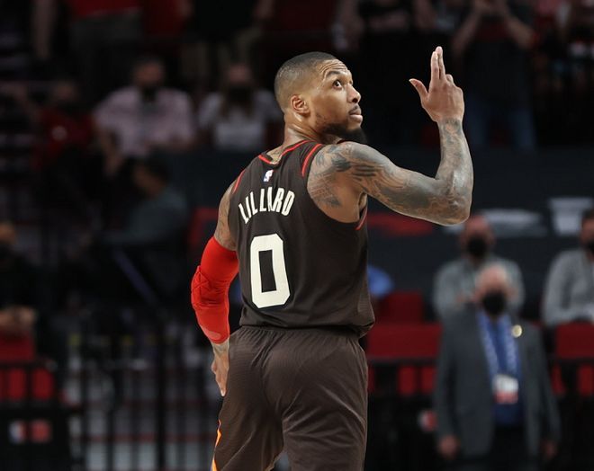 开云体育 体育博彩-包含欧篮联倒计时，波特兰开拓者赛前复出首秀，细节引发关注，引发热议，临场指挥获称赞的词条