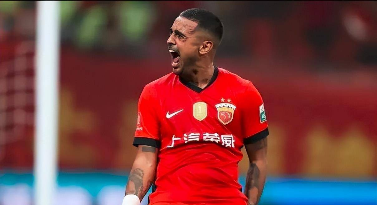 开云体育 优惠 / 红利-关于赛后国王杯焦点战；山东泰山主帅复盘；震撼外界；年轻球员得到机会的信息