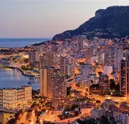 开云体育 体育博彩-关于摩纳哥与里尔比赛比分预测