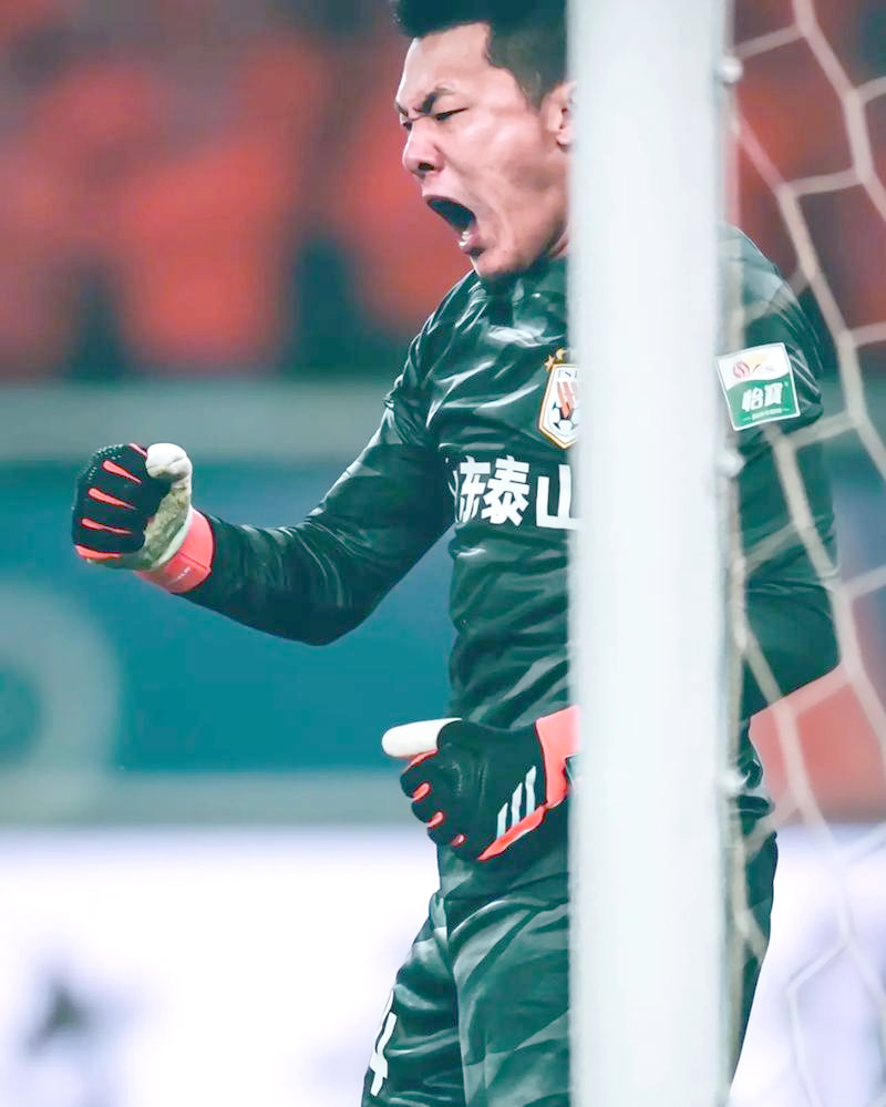 巴黎开幕式全程回放