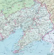 开云体育 投注-辽宁本钢训练开放日，加时末段内部沟通引欢呼，国王杯在即，轮换策略成焦点的简单介绍