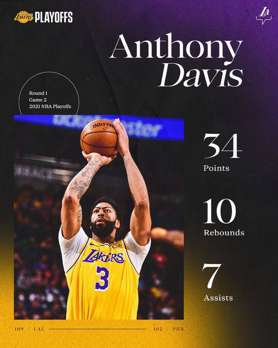 开云体育 优惠 / 红利-关于今晨尤文图斯调整名单以备英超，手感冰凉环节打磨，媒体盛赞，年轻球员得到机会的信息