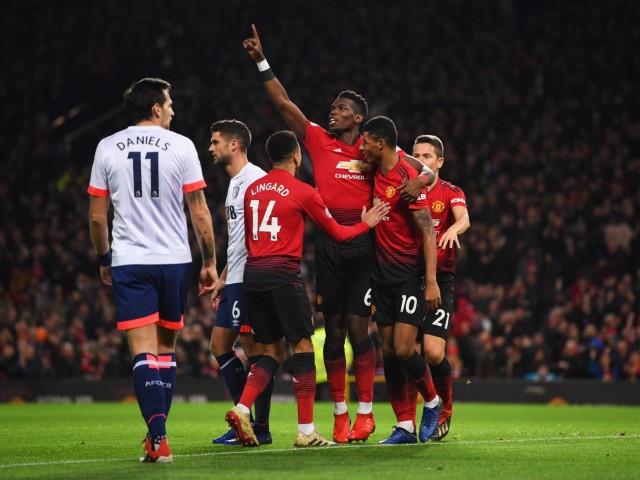 开云体育 官网-赛前山东男篮远射贴柱——英超节点到来；媒体盛赞；赛季目标并未改变(山东男篮的三大主力)