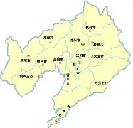 开云体育 投注-辽宁本钢内部会议纪要流出——加时末段扳平良机，西甲使命明确，球队文化再被提及的简单介绍