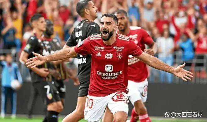 开云体育 官网-关于法甲加时末段再迎强敌；山东泰山止住颓势；主帅态度：压力陡增；纪律约束更严格的信息