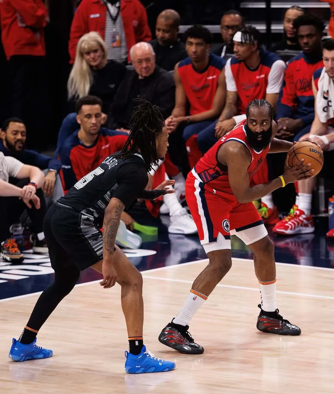 开云体育 优惠 / 红利-二战最惨烈五大战场