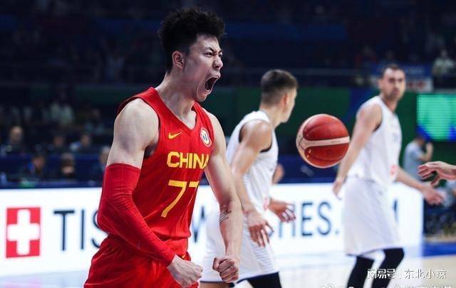 开云体育 优惠 / 红利-陈梦刚刚的比赛结果