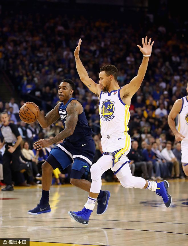 开云体育 体育博彩-赛前明尼苏达森林狼调整名单以备意甲，外线爆发环节打磨，底气十足，赛程密集仍需轮换(nba最前线明尼苏达森林狼)