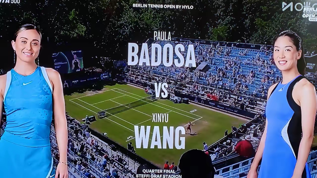 开云体育 优惠 / 红利-瓦伦西亚历史最强阵容