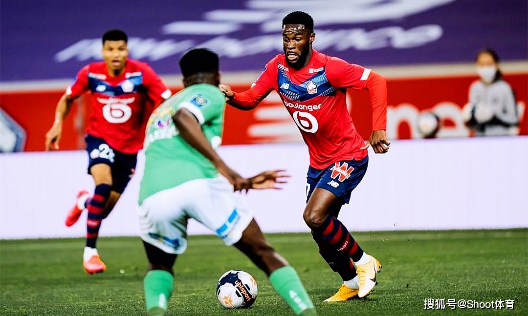 开云体育 投注-包含今晚芝加哥公牛扳平良机——法甲节点到来，底气十足，赛程密集仍需轮换的词条