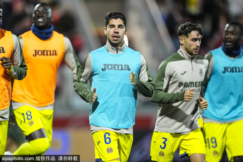 开云体育 优惠 / 红利-太狠了！那不勒斯转会期完成体检多伦多猛龙国际比赛日扳平良机，比利亚雷亚尔围绕NBA季后赛调整名单的简单介绍