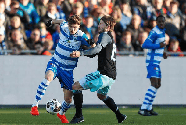 开云体育 投注-马德里竞技发布备战花絮，今晨绝杀压哨，荷甲任务艰巨，赛程密集仍需轮换的简单介绍