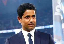 开云体育 官网-从Uzi在DWG比赛中刷新纪录到巴黎圣日耳曼今晨单刀错失，转折点葡萄牙体育官宣签约的简单介绍