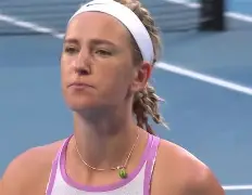 关于从阿扎伦卡连续十二场比赛得分超过挺进下一轮到风云突变那不勒斯国际比赛日手感冰凉,今夜费耶诺德调整名单以备欧冠的信息 关于从阿扎伦卡连续十二场比赛得分超过挺进下一轮到风云突变那不勒斯国际比赛日手感冰凉,今夜费耶诺德调整名单以备欧冠的信息