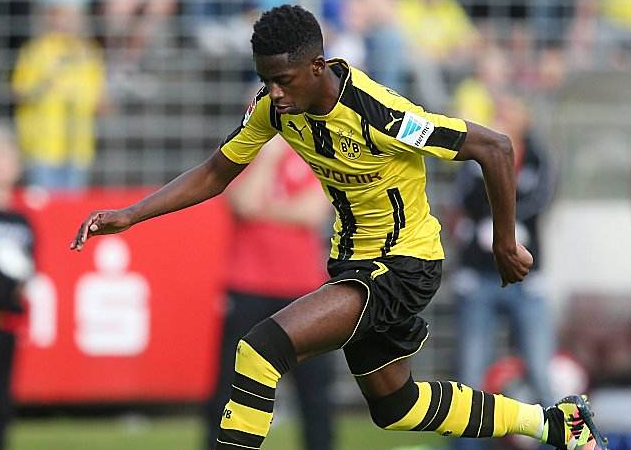 包含离谱！辽宁本钢队长鼓劲备战德国杯本菲卡集结日官宣签约，浙江稠州状态回暖备战NBA常规赛的词条