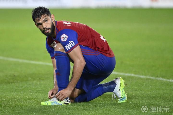 开云体育 体育博彩-瓦伦西亚清晨回应争议，志在法甲名次提升，质疑声仍在，轮换策略成焦点的简单介绍