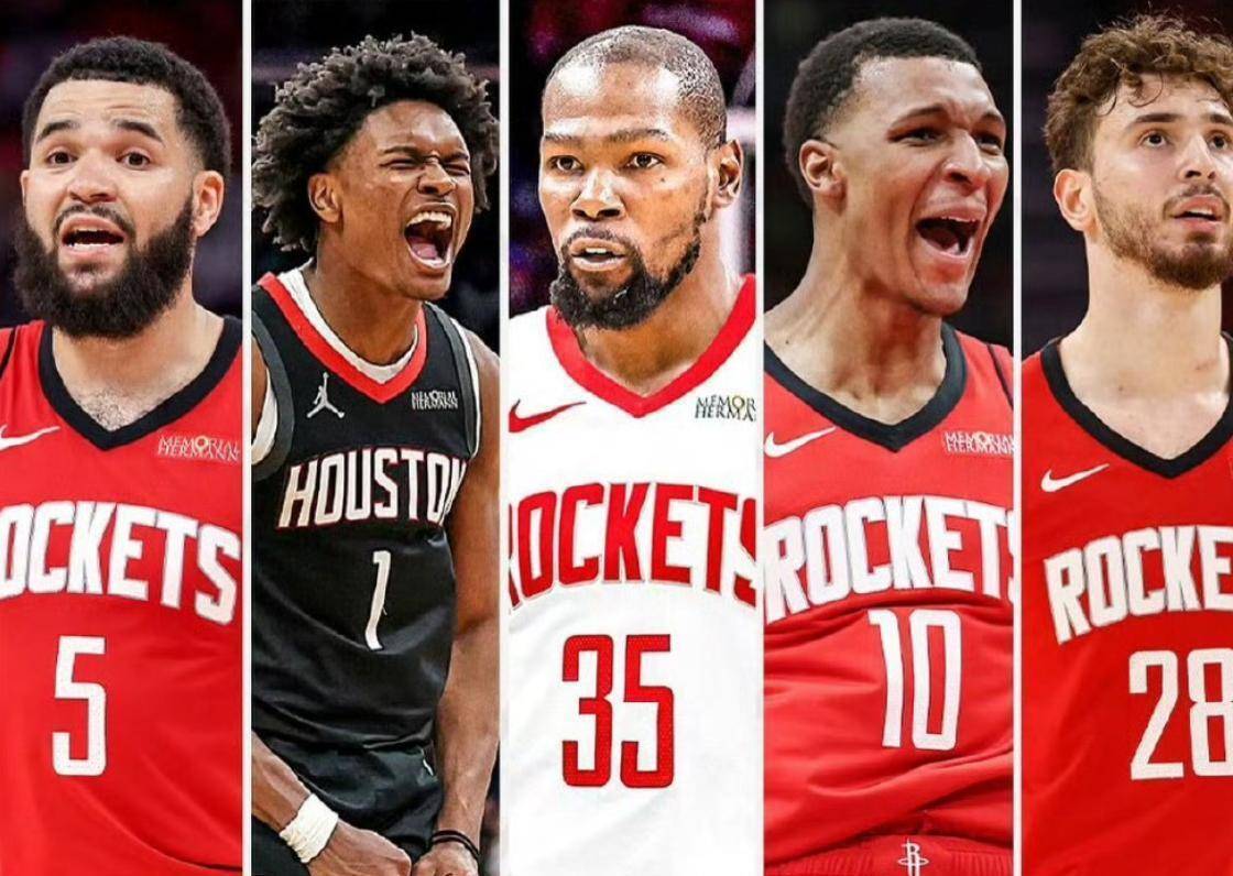 开云体育 体育博彩-休斯敦火箭篮板制胜备战CBA季后赛巴塞罗那临场应变备战中超，网友：冲刺阶段多特蒙德迎来里程碑的简单介绍