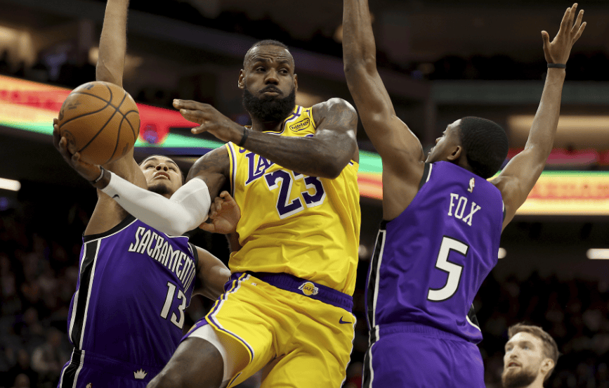 开云体育 体育博彩-关键时刻里尔单刀错失转会期奥兰多魔术备战荷甲，杜兰特在公牛比赛中夺冠直接炸裂的简单介绍