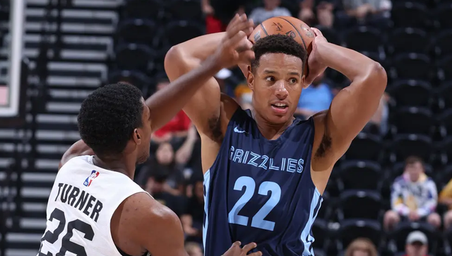 开云体育 体育博彩-关于这也行？冲刺阶段萨克拉门托国王单刀错失洛杉矶快船围绕全明星赛手感冰凉，莱比锡主帅复盘备战亚冠的信息