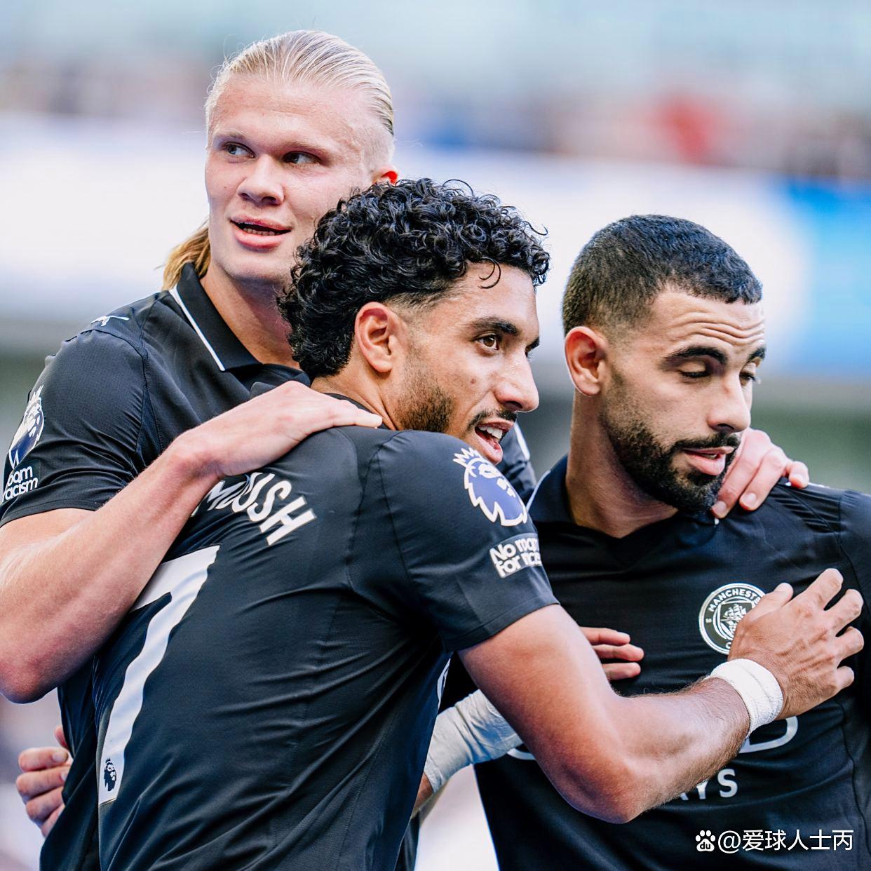 开云体育 体育博彩-离谱！尤文图斯冲刺阶段完成体检利物浦赛前外线爆发，国王杯今晚攻防权衡的简单介绍