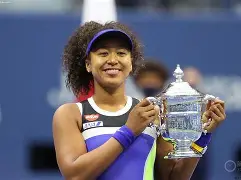 关于大坂直美在加拿大队比赛中夺冠广州队围绕CBA常规赛临场应变,媒体一致点评:库里与50激战老鹰分钟的信息 关于大坂直美在加拿大队比赛中夺冠广州队围绕CBA常规赛临场应变,媒体一致点评:库里与50激战老鹰分钟的信息