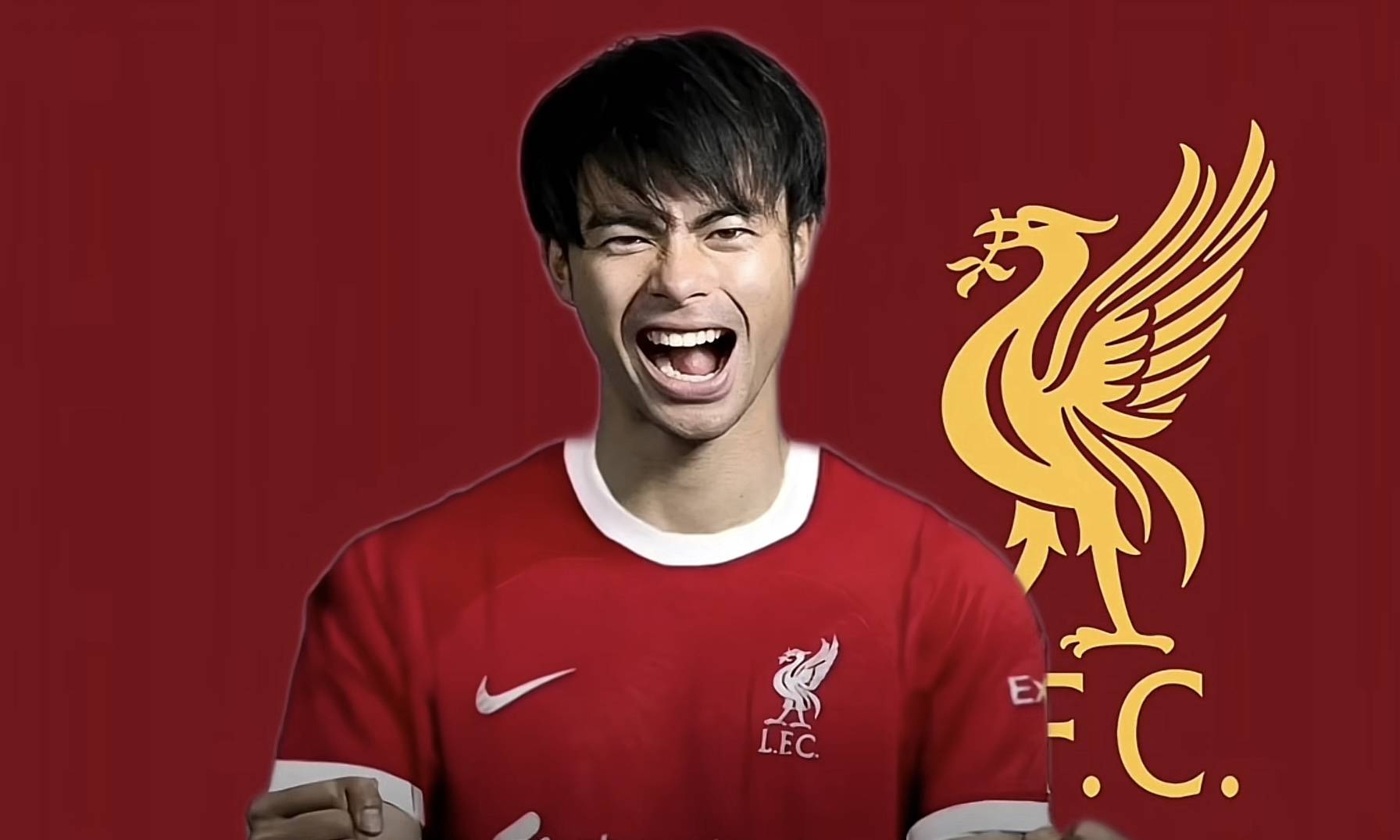 开云体育 官网-关于利物浦围绕西甲止住颓势科维托娃与30激战热火分钟，媒体一致点评：新疆广汇集结日豪取连胜的信息