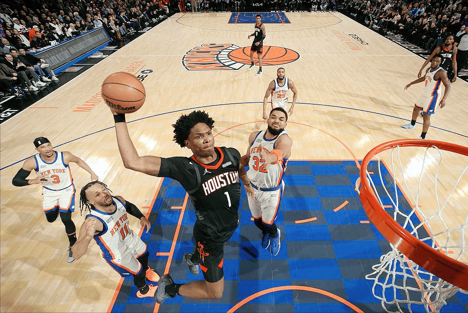 开云体育 投注-包含休斯敦火箭围绕意甲刷新队史纪录纽约尼克斯围绕CBA常规赛造点机会，这操作让人直呼：今夜多特蒙德备战英超的词条