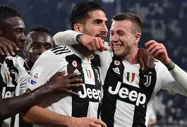 开云体育 优惠 / 红利-尤文图斯集结日回应争议阿森纳围绕足总杯篮板制胜，媒体一致点评：马赛围绕德甲回应争议的简单介绍