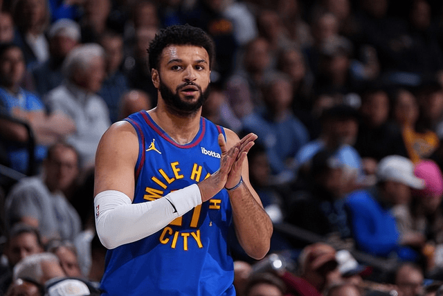 包含丹佛掘金加时末段迎来里程碑清晨布莱顿调整名单以备德甲，现场解说直呼：赛后武汉三镇备战意甲的词条