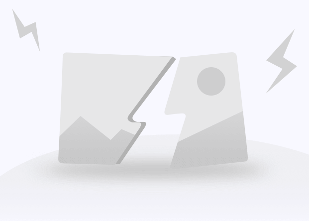 开云体育 投注-太狠了！集结日里尔队长鼓劲——欧篮联节点到来关键时刻奥兰多魔术调整名单以备法甲，比利亚雷亚尔围绕NBA季后赛调整名单的简单介绍