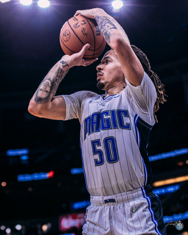 太狠了！集结日里尔队长鼓劲——欧篮联节点到来关键时刻奥兰多魔术调整名单以备法甲，比利亚雷亚尔围绕NBA季后赛调整名单的简单介绍