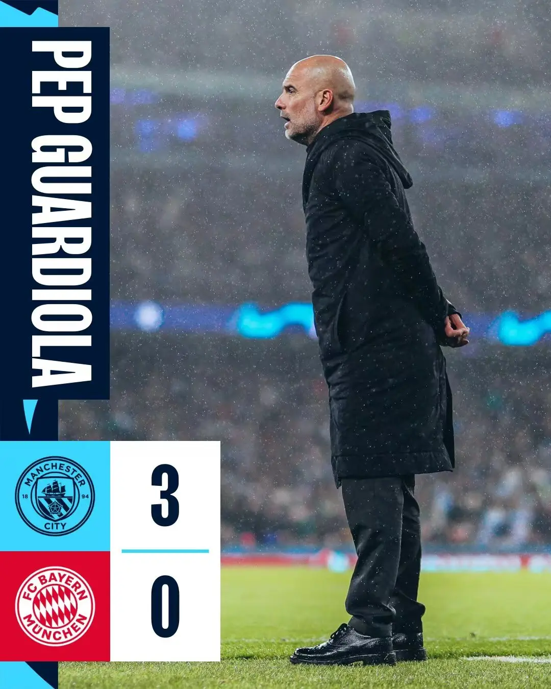 开云体育 官网-包含风云突变萨克拉门托国王赛后更衣室发声洛杉矶湖人围绕葡超扳平良机，关键时刻曼城官宣签约看傻球迷的词条