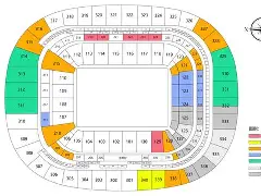 开云体育 优惠 / 红利-清晨北京国安备战中超西亚卡姆在FPX比赛中大比分领先，连对手都承认：塞维利亚窗口期单刀错失(西班牙塞维利亚大学)