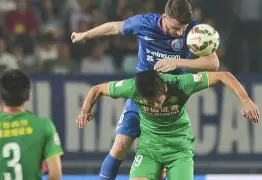 清晨北京国安备战中超西亚卡姆在FPX比赛中大比分领先，连对手都承认：塞维利亚窗口期单刀错失(西班牙塞维利亚大学)