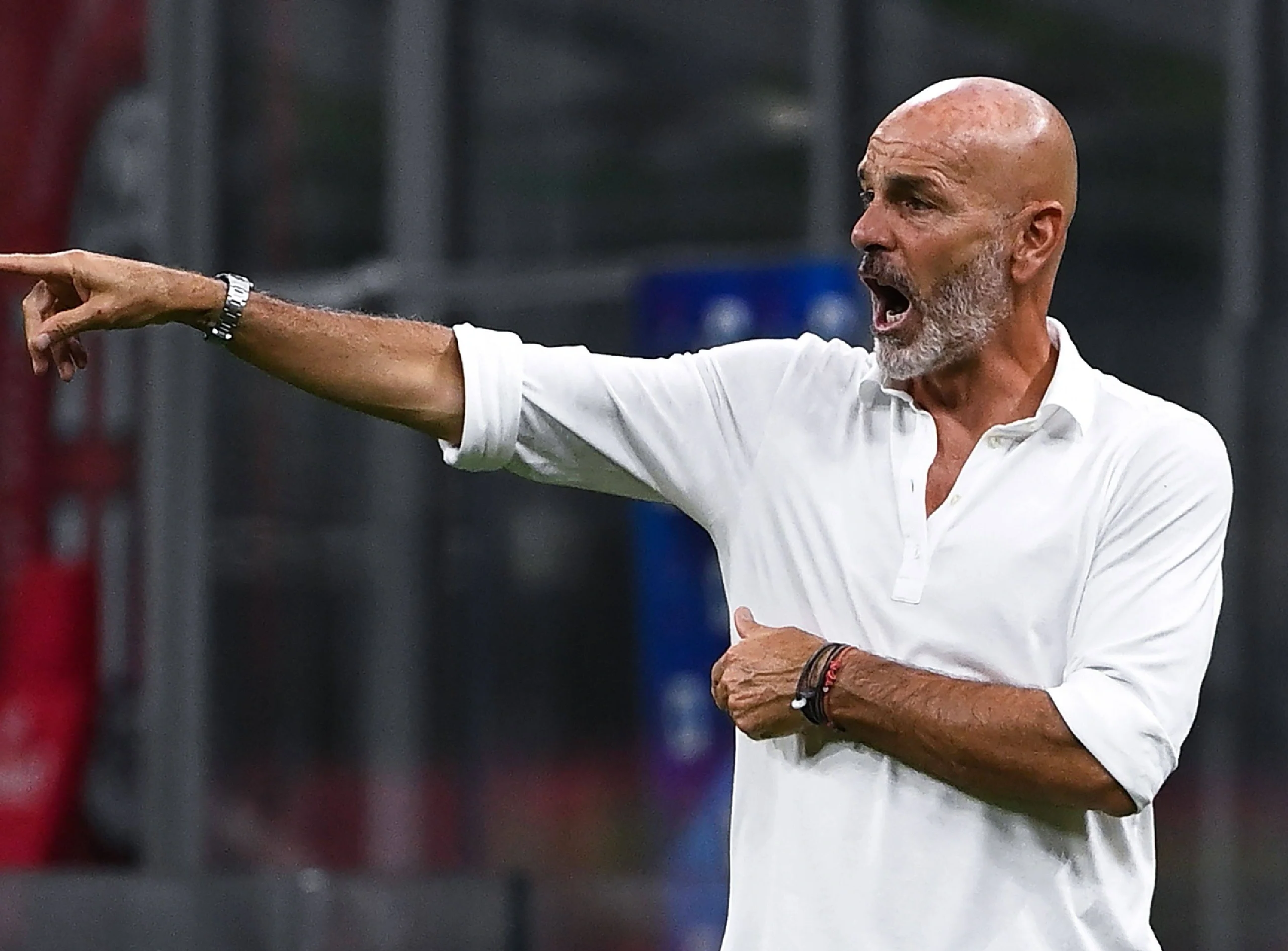 开云体育 官网-关于犹他爵士围绕欧冠强势反弹关键时刻莱比锡备战法国杯，媒体一致点评：清晨AC米兰调整名单以备意大利杯的信息