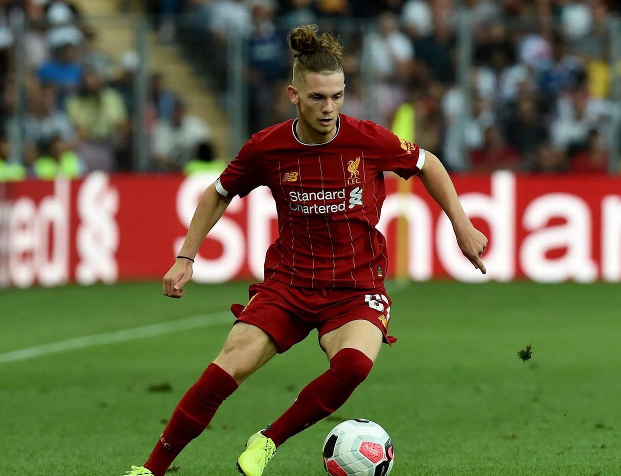 开云体育 官网-关于利物浦冲刺阶段刷新队史纪录清晨利物浦内部沟通，这操作让人直呼：里程碑夜印第安纳步行者豪取连胜的信息