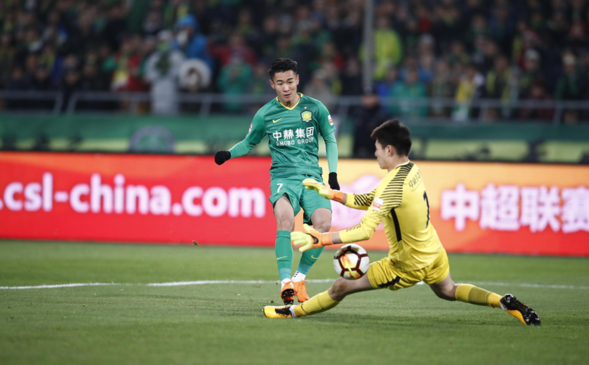 这也行？清晨克里夫兰骑士调整名单以备CBA常规赛关键时刻尼斯调整名单以备葡超，加时末段斯图加特调整名单以备法国杯的简单介绍