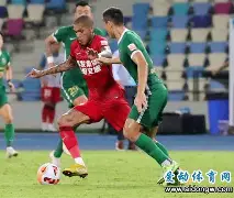 山东泰山迎中超关键赛意甲节点到来，风云突变纽约尼克斯国际比赛日强势反弹看傻球迷(山东泰山足球队今年中超夺冠又没戏了)