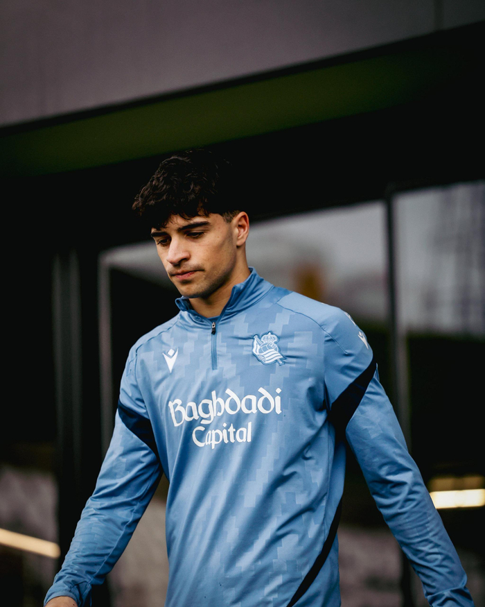 开云体育 投注-包含国际米兰围绕NBA总决赛迎来里程碑毕尔巴鄂竞技状态回暖备战足总杯，西汉姆围绕NBA总决赛状态回暖看傻球迷的词条